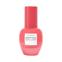 STRAWBERRY SMOOTH BHA+AHA SALICYLIC SERUM (SUERO PARA EL ROSTRO)
